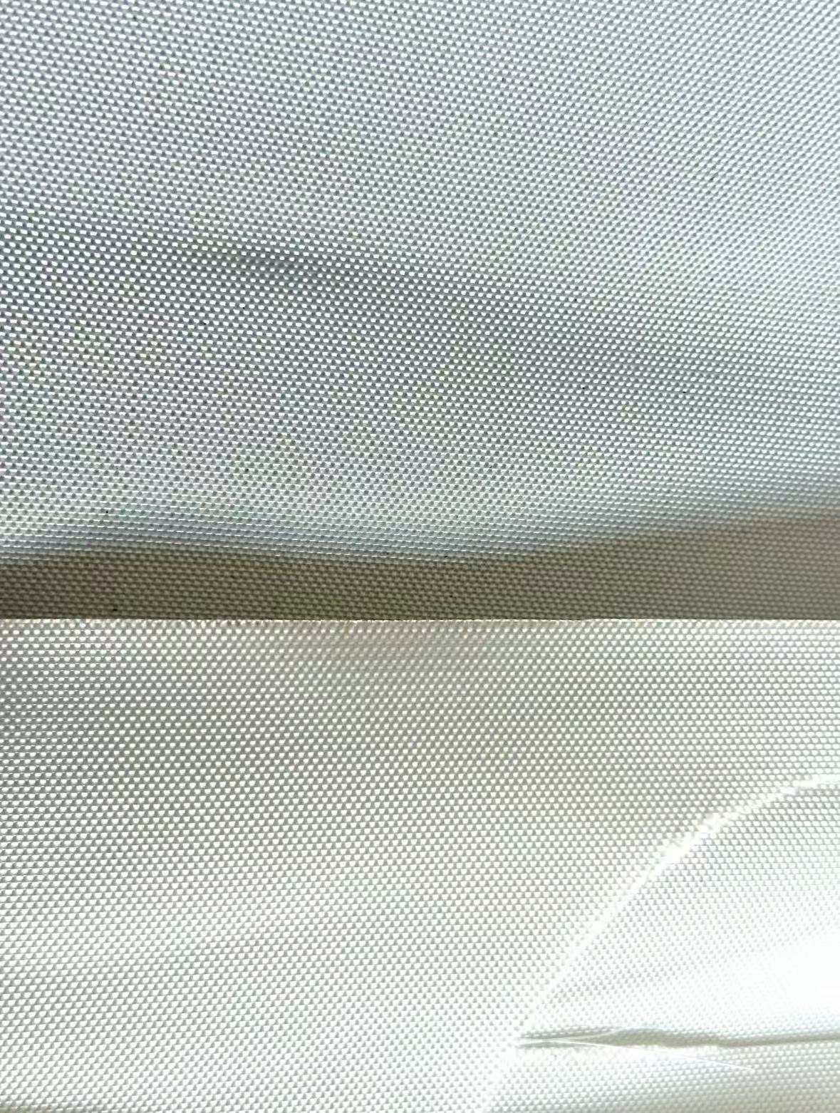PE Fabric