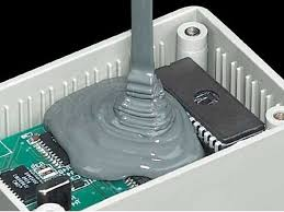 Factory Direct Graphite Supplier: Thermal Conductive Solutions